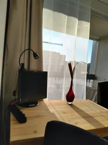 Tapiola Center Apartment - Image 5