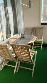 Tapiola Center Apartment - Image 3