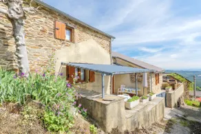 Chabannes Malbosc Rental - Image 3