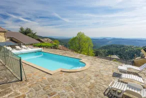 Chabannes Malbosc Rental - Image 2
