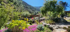 Cajon Escondido Cabin - Image 5