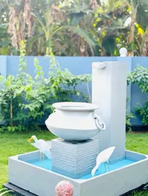 Asmi Villa - Image 2