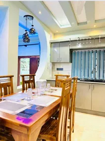 Asmi Villa - Image 3