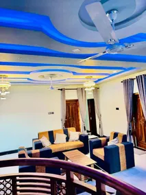 Asmi Villa - Image 4