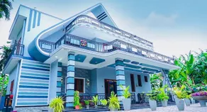 Asmi Villa - Image 5