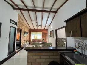 Urban Loft 2 – Comfort and location at a good price - Image 4