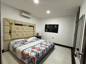 Urban Loft 2 – Comfort and location at a good price - Image 3