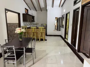 Urban Loft 2 – Comfort and location at a good price - Image 5