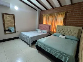 Urban Loft 2 – Comfort and location at a good price - Image 2