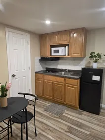 Spacious beautiful Studio - Image 4