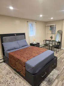 Spacious beautiful Studio - Image 3