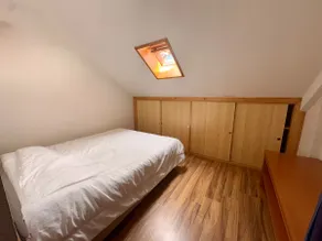 Apartamentos de Nerea, Family Apartment 1 - Image 3