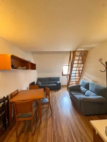 Apartamentos de Nerea, Family Apartment 1 - Image 2