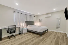 Modern Remodeled 2BR Gem in Prime Location - Image 5