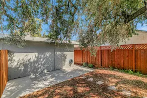 Modern Remodeled 2BR Gem in Prime Location - Image 3