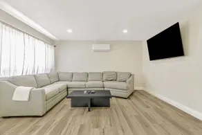 Modern Remodeled 2BR Gem in Prime Location - Image 2