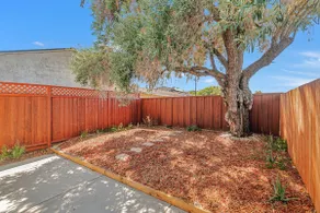 Modern Remodeled 2BR Gem in Prime Location - Image 4
