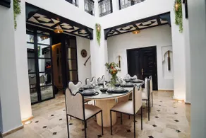Villa Dar Soka - Image 4