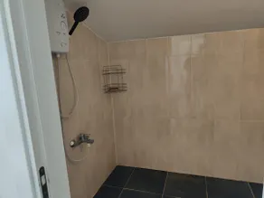4+1 Duplex Apartment in Ayaş with All Rooms Air-Conditioned - Image 5