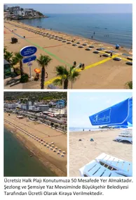 4+1 Duplex Apartment in Ayaş with All Rooms Air-Conditioned - Image 3