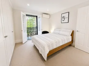 3BR Glebe Terrace House | Near New Fish Market - Image 4