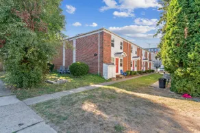Beachy Campus Rental - Steps to The OSU Stadium - Image 2
