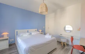 Charming and Spacious near Groupama Stadium - Image 5