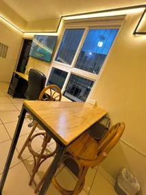 Modern Loft #1 - Image 4