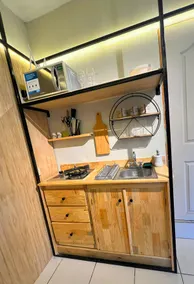 Modern Loft #1 - Image 3