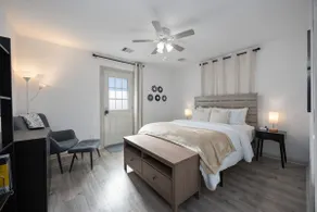 Pecan Place #1 in the East End - Image 3