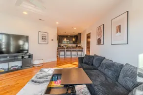 7 Min To Cambridge | Broadway Condo | Washer+Dryer - Image 5