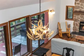 Discounts• Lake< 3 miles • Hot tub• Outdoor dining - Image 5