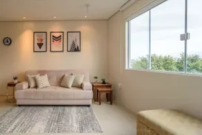 Flat Abaporu/Centro/1Suite/3People/1Vacancy/SeaView - Image 3