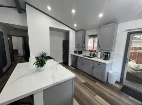 Serene cottage - Image 3