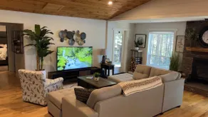 Waterfront Sunset Cove - Image 3