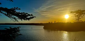 Waterfront Sunset Cove - Image 2