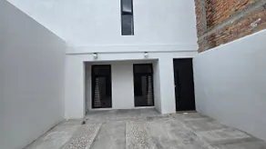 Experience Aguascalientes in comfort and style - Image 4