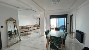 Beach house Ain Tagourait Berard Tipaza - Image 5