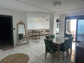 Beach house Ain Tagourait Berard Tipaza - Image 2
