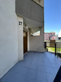 Premium Apartament w Pile centrum Netflix Internet - Image 3