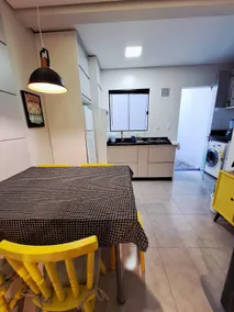 Modern and comfortable – Wi-Fi, air and garage! - Image 2