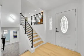 Golden Retreat near Red Rocks w/ Spa & Game Room - Image 3