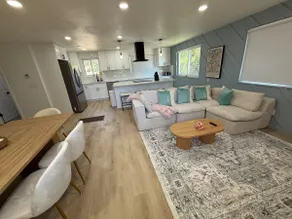 Golden Retreat near Red Rocks w/ Spa & Game Room - Image 5