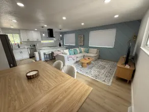 Golden Retreat near Red Rocks w/ Spa & Game Room - Image 4