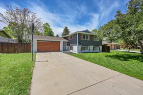 Golden Retreat near Red Rocks w/ Spa & Game Room - Image 2