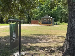 Secluded Pine Cabin - Cozy & Peaceful Getaway - Image 5