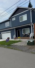 Luxury Modern Duplex in Centralia - Image 4