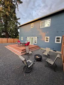 Luxury Modern Duplex in Centralia - Image 5