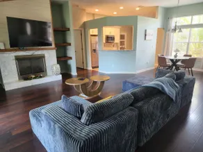 Jax Home, Hot Tub, King Bed, Mayo Clinic, Beaches - Image 3