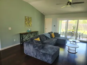 Jax Home, Hot Tub, King Bed, Mayo Clinic, Beaches - Image 5